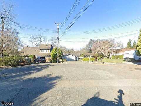 Cahuengo, FAIR OAKS, CA 95628