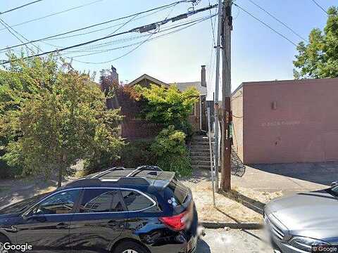 4Th, SEATTLE, WA 98105