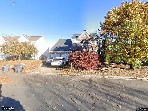 Laurel Ridge, ASHBURN, VA 20147