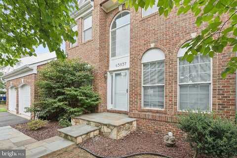 Laurel Ridge, ASHBURN, VA 20147