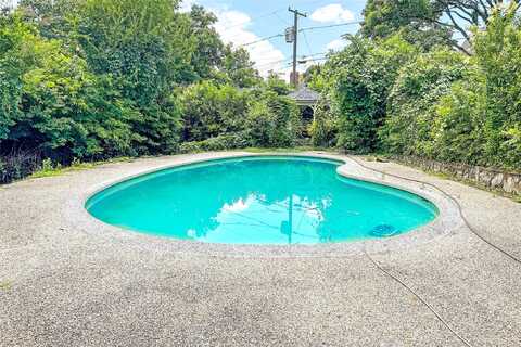 Glen Oaks, DALLAS, TX 75232