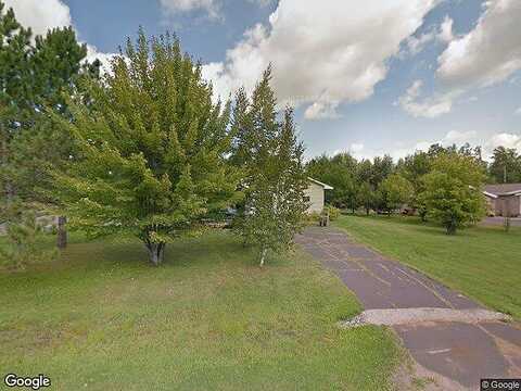 Olaughlin, EVELETH, MN 55734