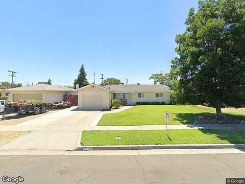 Eddy, FRESNO, CA 93727