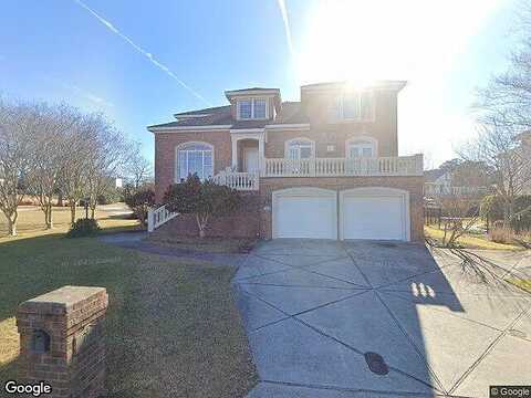 Croatan, VIRGINIA BEACH, VA 23451