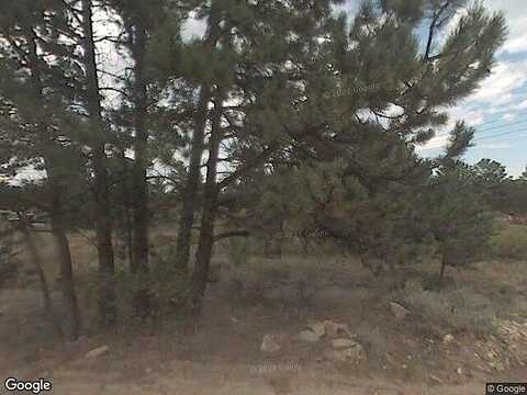 Minnehaha, RED FEATHER LAKES, CO 80545
