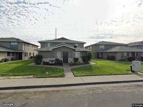 Caribrook, STOCKTON, CA 95207