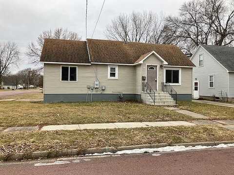 10Th, WASECA, MN 56093
