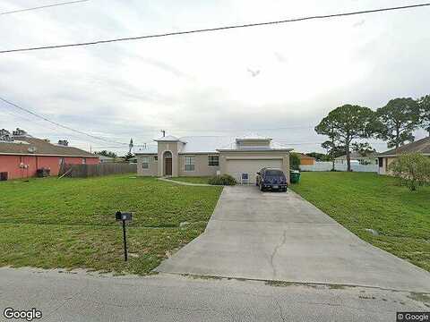 Ravenswood, PORT SAINT LUCIE, FL 34983