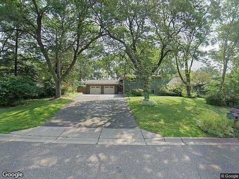 Goodwin, SAINT PAUL, MN 55128