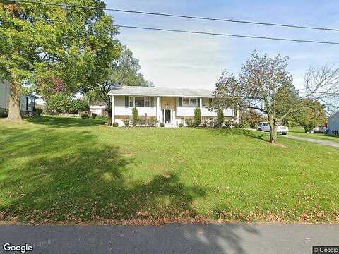 Limestone, CARLISLE, PA 17015