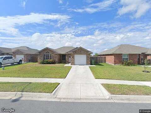 Sabine, BROWNSVILLE, TX 78520