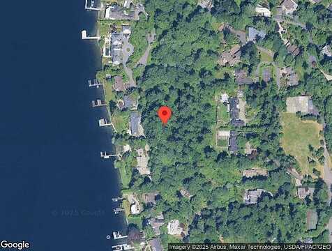 Shoreland, BELLEVUE, WA 98004
