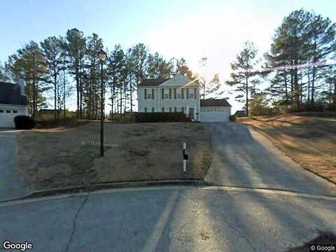 Pinehurst Valley, DECATUR, GA 30034