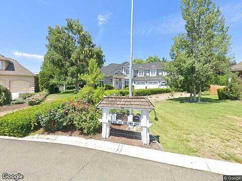 Cherry Ridge, YAKIMA, WA 98908