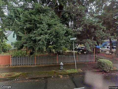 72Nd, PORTLAND, OR 97206