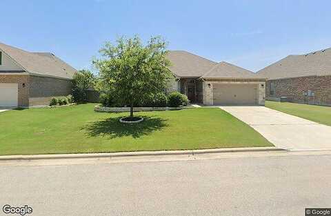 Wyndham Hill, TEMPLE, TX 76502