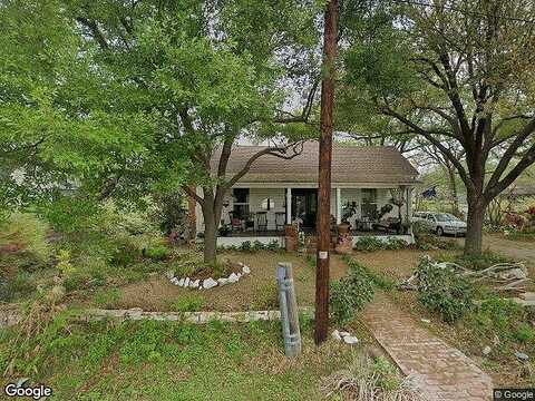 Briggs, WAXAHACHIE, TX 75165