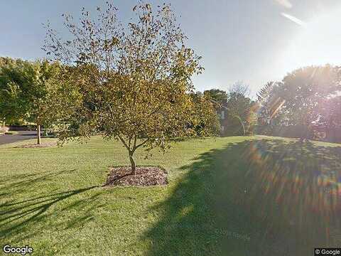 Washington, SCHNECKSVILLE, PA 18078