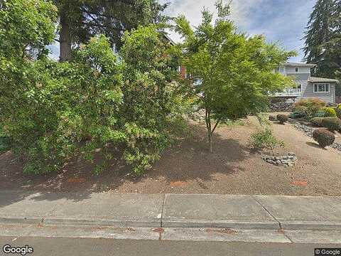 131St, BELLEVUE, WA 98006