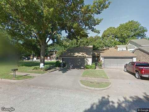 Picasso, WICHITA FALLS, TX 76308