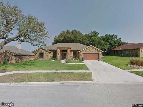 Joshua, KILLEEN, TX 76542