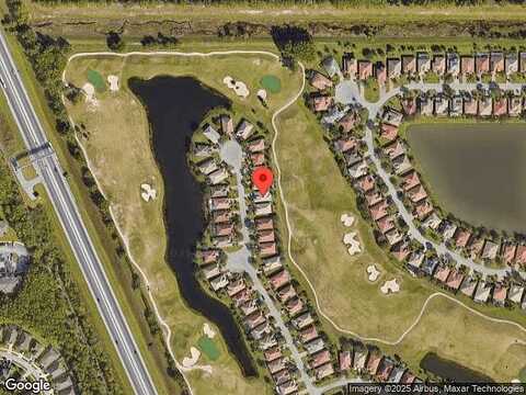 Stratford, PORT SAINT LUCIE, FL 34983