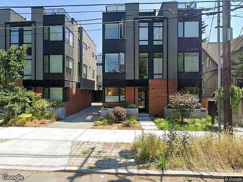 10Th, SEATTLE, WA 98102