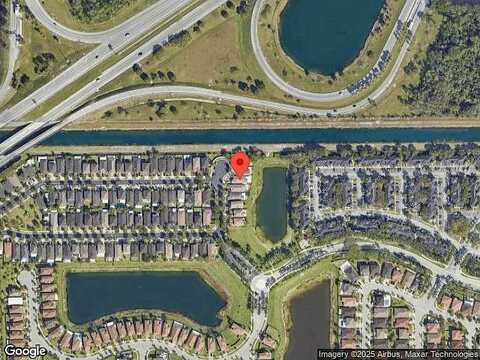25Th, HOMESTEAD, FL 33033