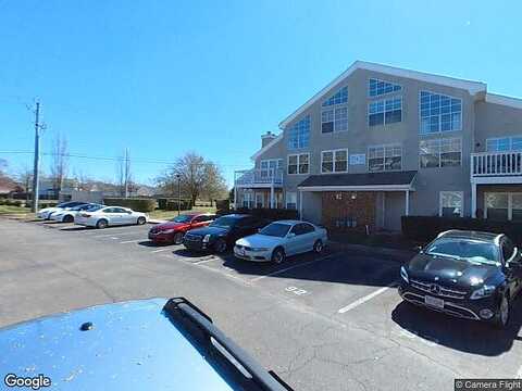 Laurel Green, VIRGINIA BEACH, VA 23456