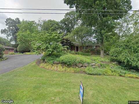 Georgetown, NAZARETH, PA 18064