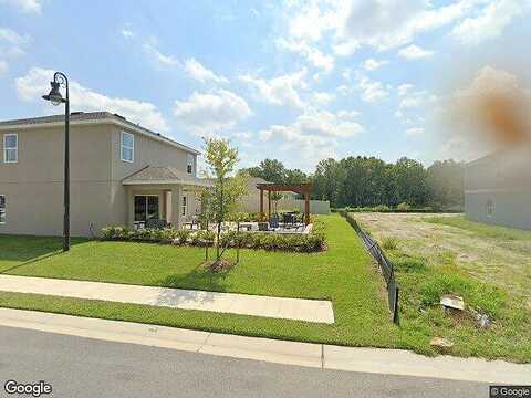 Cool Summer, DAVENPORT, FL 33837