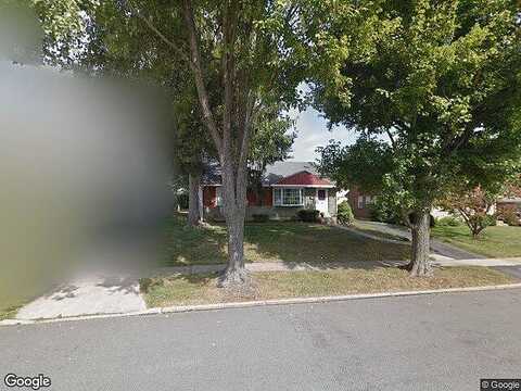 Turner, ALLENTOWN, PA 18104