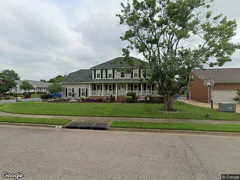 Downing, CHESAPEAKE, VA 23322