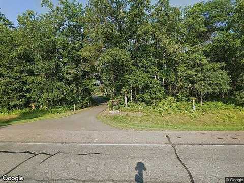 County Road 66, CROSSLAKE, MN 56442