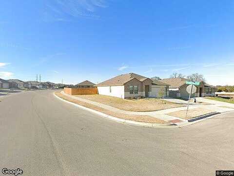 Arafel, KILLEEN, TX 76542