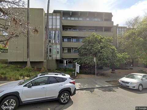 Adams, OAKLAND, CA 94610