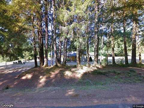 Mohawk Loop, MARCOLA, OR 97454