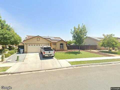Mandarin, LINDSAY, CA 93247