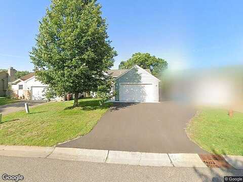Hale, SAINT PAUL, MN 55128