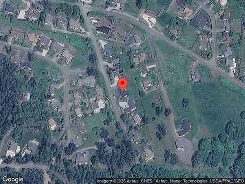 Ridgewood, OAK HARBOR, WA 98277