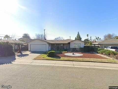 Mission, CARMICHAEL, CA 95608