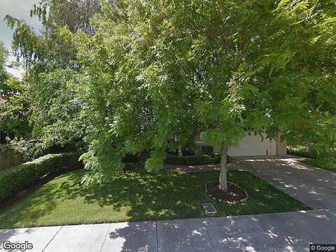 Brook Valley, STOCKTON, CA 95219