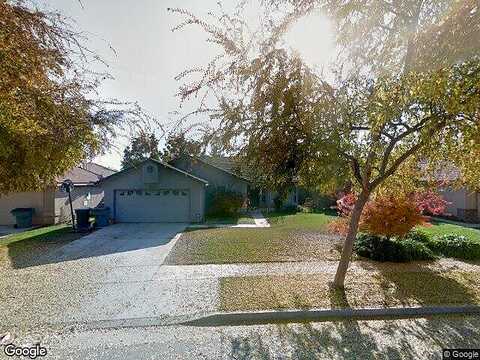 Four Creeks, VISALIA, CA 93292