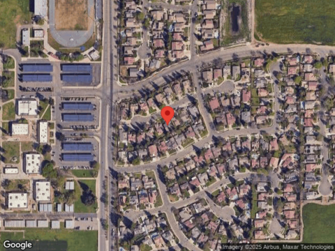 Four Creeks, VISALIA, CA 93292