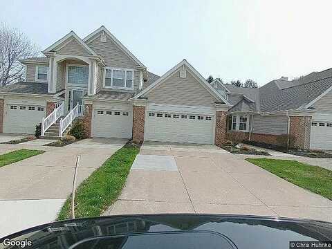 Fieldstone, ERIE, PA 16505