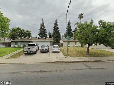 Colonial, MODESTO, CA 95356