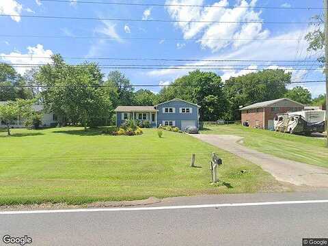 Arnold Mill, WOODSTOCK, GA 30188