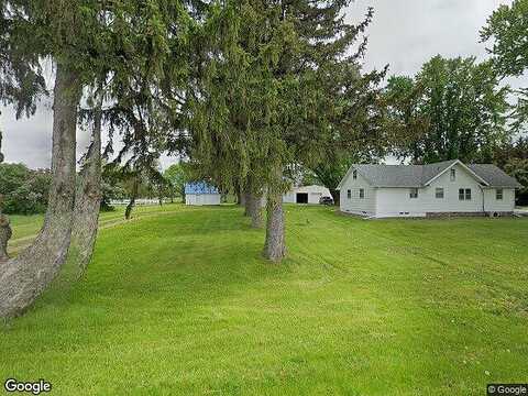 Oriole, LINDSTROM, MN 55045