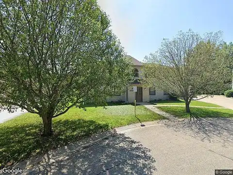 10Th, ROCHESTER, MN 55901