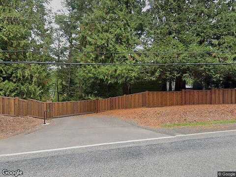 Bay, SEDRO WOOLLEY, WA 98284